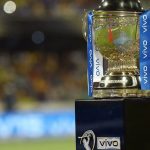 IPL 2022: Upcoming IPL Matches list With Venue Cricbuzz