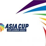 Asia-Cup-2022-Live-Streaming-TV-Channels-Live-Telecast-Broadcasting-Rights-Free