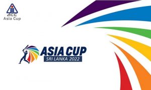How Can You Watch Asia Cup 2023 Live Streaming on TV Channels? Who Have Broadcasting Rights?