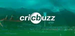 Cricbuzz Live T20 World Cup