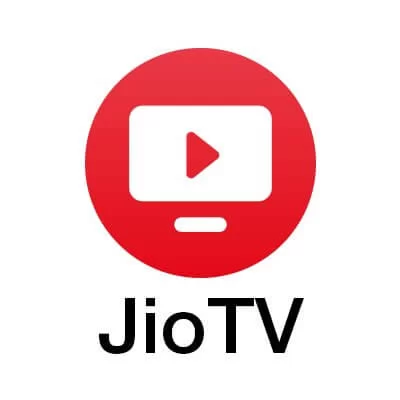 JioTV - App to Watch T20 WC