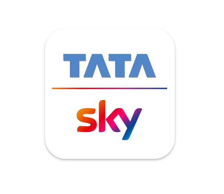 Tata Sky  - Best Apps to Watch T20 World Cup in 2022