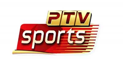 Watch PTV Sports Online Today