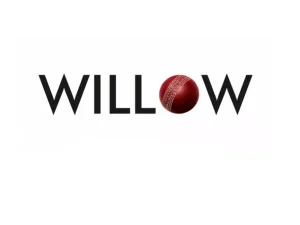 Willow TV - Cricket live TV