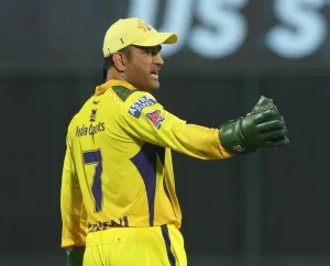 IPL 2023: Why Chennai Super king Failed Due to Flawed Picks in the Mega Auction?