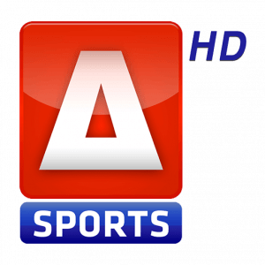 Watch A-Sports HD Live Streaming Broadcast, Men’s Cricket World Cup ODI 2023 Live Telecast
