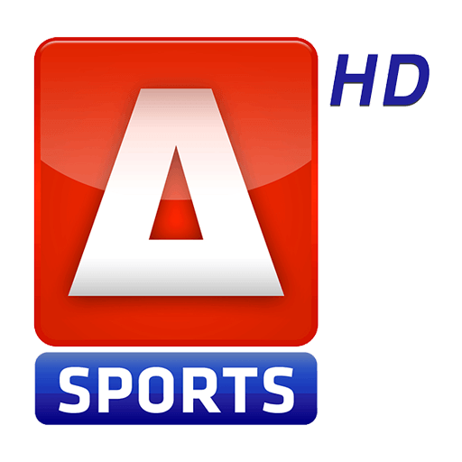 Watch A-Sports HD Live Streaming Broadcast, T20 World Cup 2022 Live Telecast