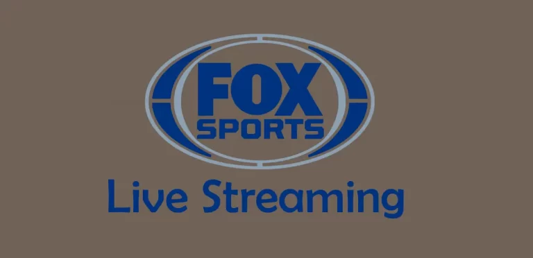 Fox Sports Live Streaming T20 World Cup 2022 – Watch Live T20 WC Cricket Score in Australia