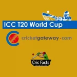 Cricketgateway.com-Live-icc-t20-world-cup-2022-today-match-streaming