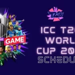 ICC-T20-world-Cup-2022-SCHEDULE-FIXTURE-TIME-TABLE