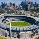 t20-world-cup-2022-schedule-grounds-and-venue-autralia