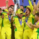 T20 World Cup 2022, Detailed list of award winners, prize money, records, and statistics