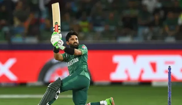 Best Batsman Who Have Scored Most Runs In T20 World Cup