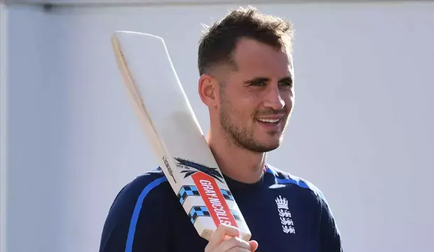 Pakistan is one of the semi-finalists for the T20 World Cup 2022, according to Alex Hales