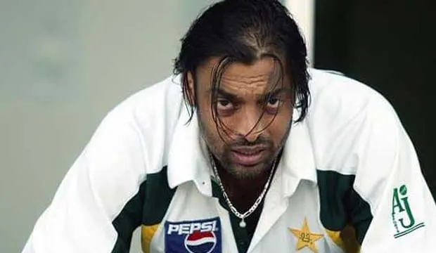 Shoaib Akhtar makes bold remarks about Pakistan's chances of getting knocked out in the first round of the T20 World Cup 2022
