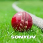 Live Sports Scores & Updates Online on SonyLIV