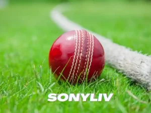 Watch SonyLiv FREE Cricket World Cup 2023 Live Streaming on Mobile