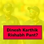 Which-one-is-in-the-11-at-the-ICC-T20-World-Cup-2022-Dinesh-Karthik-or-Rishabh-Pant-Or-both-of-themWhich-one-is-in-the-11-at-the-ICC-T20-World-Cup-2022-Dinesh-Karthik-or-Rishabh-Pant-Or-both-of-them