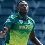 ICC T20 World Cup 2022 South Africa's Top 3 Players