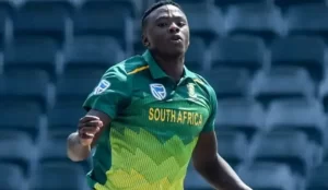 ICC T20 World Cup 2022: South Africa’s Top 3 Players