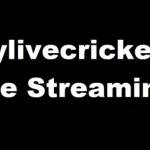 My-Live-Cricket-Streaming-Online-Free-psl-ipl-t20-world-cup