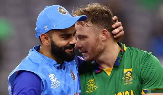 For India, South Africa, Pakistan and Bangladesh to make the T20 World Cup semi-finals, what do they need to do