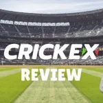 Crickex-App-Review