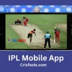 IPL Live Match Free APK Download for Android