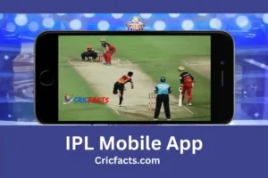 IPL Live Match Free APK Download for Android – Get More Cricket TV Channels