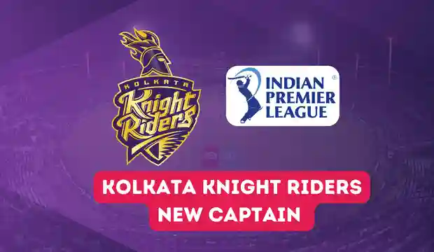 Kolkata Knight Riders Squad for IPL 2023