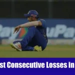 Most-Consecutive-Losses-in-IPL