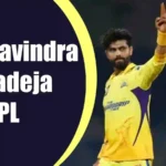 Ravindra-Jadeja-IPL