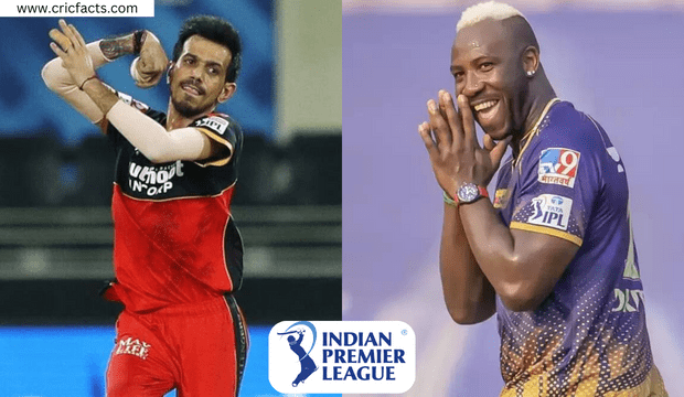Top 5 Player to Watch in TATA IPL 2023