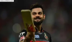 IPL 2023: RCB vs LSG Weather Report, Pitch Report Todays Match with Head To Head Records