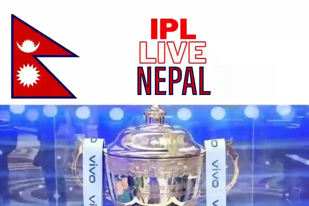 How-to-Watch-IPL-2023-Live-Streaming-in-Nepal
