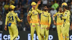 Most Popular IPL 2023 Team and Their Exciting Players