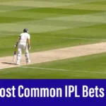 Most-Common-IPL-Bets