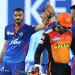 SRH vs DC IPL 2023 Live Streaming – When and Where To Watch Sunrisers Hyderabad vs Delhi Capitals For Free Online and on TV
