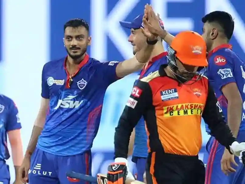 SRH vs DC IPL 2023 Live Streaming – When and Where To Watch Sunrisers Hyderabad vs Delhi Capitals For Free Online and on TV