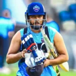 young cricketers who can be Indias next heros