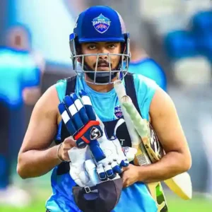 The Young Cricketers Who Can be India’s Next Superstars