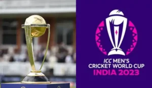 ICC World Cup 2023: Dates, Format, Odds & Preview