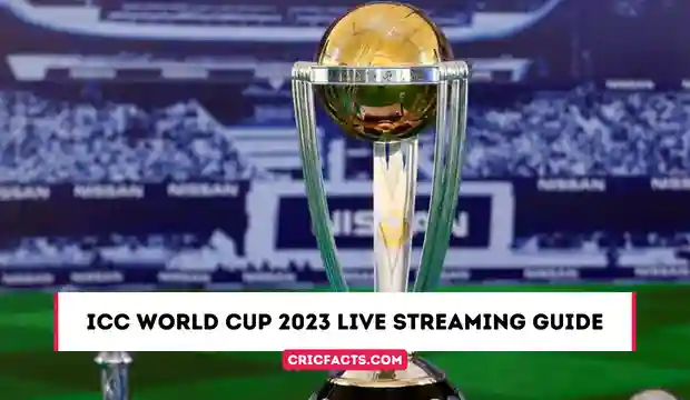 Today world cup match live streaming