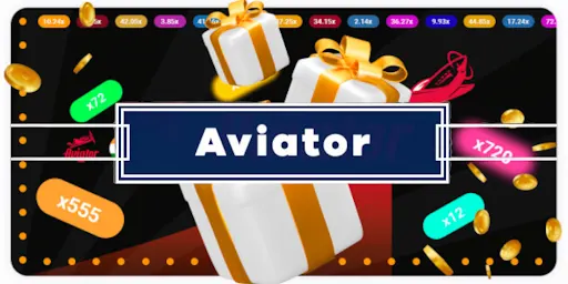 Aviator Game India App