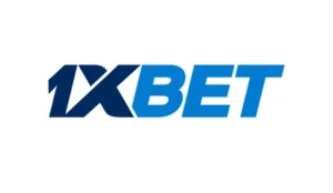 Betting Made Easy: Discover the Convenience of 1xBet