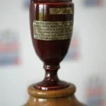 Australia beat England in 1st ashes match 2023
