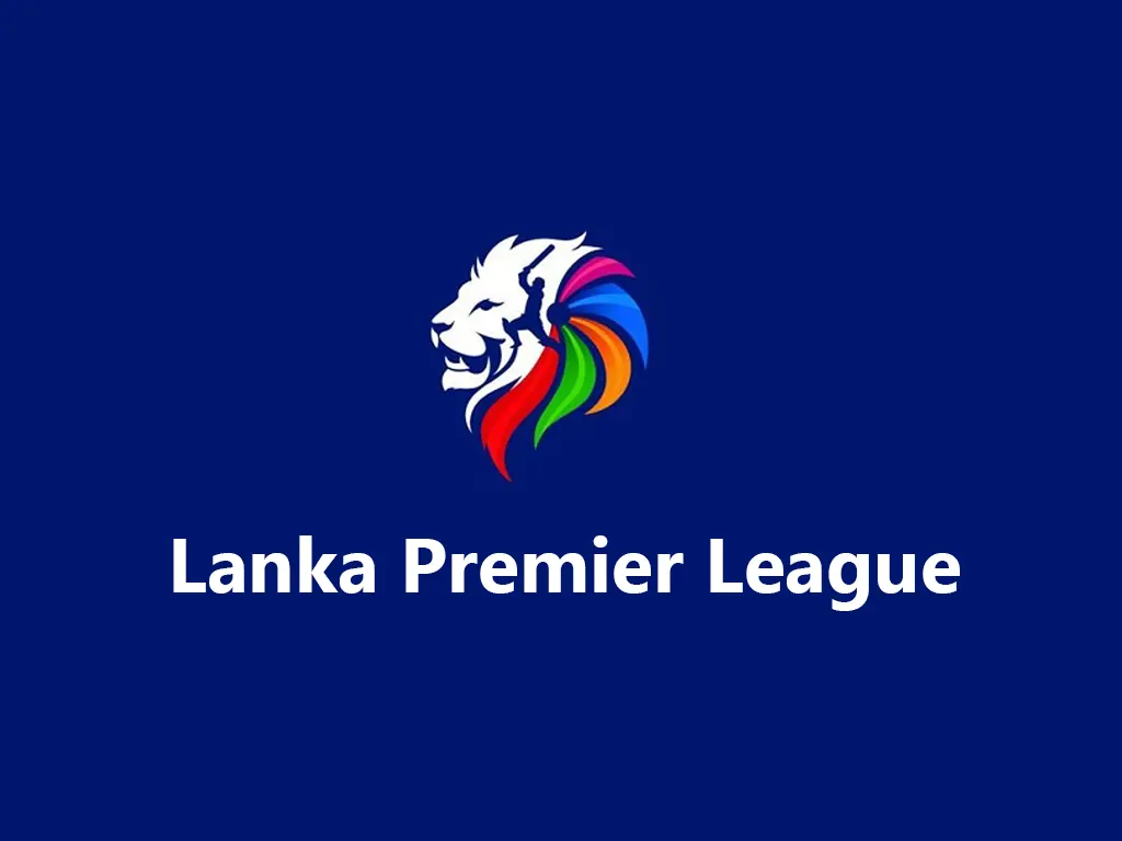 Lanka Premier League 2023 live Streaming, LPL 2023