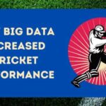 How Big Data Increased Cricket Performance