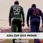 Asia-Cup-2023-Promo