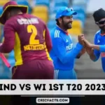 ind vs wi t20